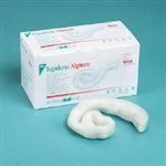 3M Tegaderm HI - High Integrity Alginate Dressing - 12" Rope