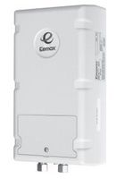 4.8 kW 240V Thermostatic Electric Tankless Water Heater