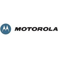 Brand New Motorola, Inc - Motorola Pwrs-14000-242R Ac Adapter - 5 A Output Current "Product Category: Power Equipment/Power Adapters"