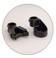 Sammons Preston Cane Holder by Ableware