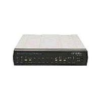 IBM 7852400 Electronic Customer Support Modem with Facsimile