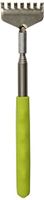 Demarkt Extend Telescopic Back Scratcher Backscratcher Wood Back Scratcher