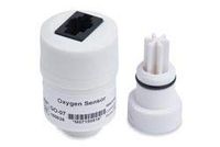 Replacement For Hudson Rci 5558 By Technical Precision