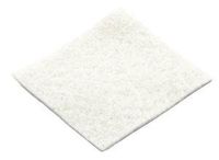 Alimed CalciCare Calcium Alginate Dressing with Silver 2" x 2" (Box Of 10 Each) by Alimed