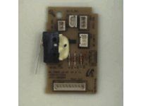 Pelco Sarix 1 Megapixel Network Camera - Color, Monochrome IMP1110-1S