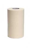 Elastic Foam Surgical Tape, 4 Inches X 5.5 Yards Roll Hypoallergenic No Latex, 1 ea