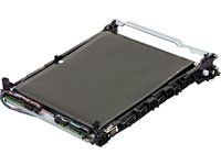 HP RM1-8032-000CN Driver PCA assembly