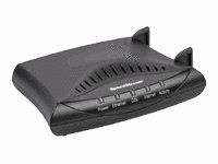 Efficient Networks 12A-5100-006 SpeedStream 5100 DSL Modem
