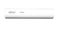HI-CAPACITY B-CHU1WH ChargeSmart 2200 External Charger for Phones (White)