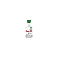 SDI Carbon Monoxide Detector Tester, 6 in H