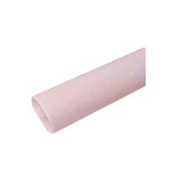 SUPVOX 28pcs Marble Grain Flower Wrap Paper Floral Bouquet Wrap Paper Waterproof DIY Packaging Supplies
