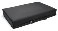 Bariatric Skin Protection Cushions Size: 22" x 18" x 4"