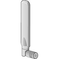 Cisco ANT-4G-DP-IN-TNC= Multiband Swivel Mount Dipo FD
