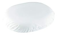 PERINEAL Foam CUSH W/Cover