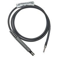 THE LUMEN DYNAMICS GROUP P805-00038 1.5M LG (P805-00038) X-CITE LIQUID LIGHT GUIDE Fiber-Optic-Illuminator
