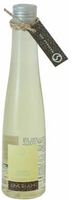 spa siam jasmin rice bran massage oil 6.76 fl