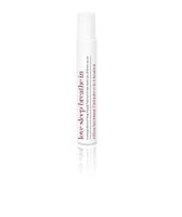 ThisWorks Love Sleep Breathe In, 8ml