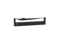 IBM 57P1743 Black Nylon 4247 V-Series Printer Ribbon