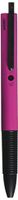 LAMY Tipo Rollerball Pink (L337PK)