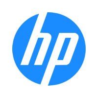 HP 457637-001 2U Sliding Rack Rail Kit Vls9000 MSA2000