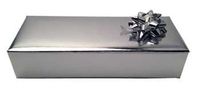 Gift Wrap