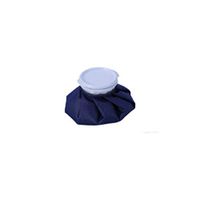 Ice Bag Packs, Tuscom Reusable Ice Bag Cold Hot Pack Bag Relief Heat Pack Therapy Sports Pack Injury First Aid Pain Relief for Knee Head Leg - Blue (6 Inch)