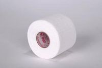 3M MEDIPORE SOFT CLOTH SURGICAL TAPE 1" x 10 yd Cloth Surgical Tape, 2/pk, 12 pk/cs