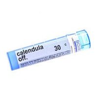 Calendula Officinalis 30c by BOIRON