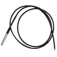 Qubino Digital Temperature Sensor ZMNHEA1 for Qubino Z-Wave Modules