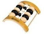 Earth Therapeutics - Reflex Foot Massager - Lifestyle Products