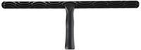 Renown Window Washer T-Bar 18 in. -REN03853