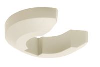 Emerson Ceiling Fans RC212 Horseshoe Receiver for 212mm Motor Ceiling Fans