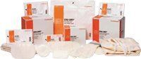 Exu-Dry 24" X 36" Pad, Non-Permeab, Heavy Abs, 15