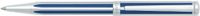 Sheaffer Intensity Pen, Ultramarine/Chrome (SH/9230-2)