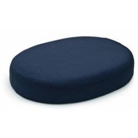 Lumex DM81 Ring Cushion