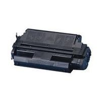 HP, Hewlett Packard 09x, C3909X LaserJet Print Cartridge T97148