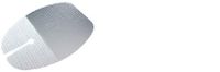 Smith-Nephew IV 3000 1-Hand Transparent Dressing #4007 - Box of 100 56511562