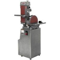 JET J-4200A Industrial Belt & Disc