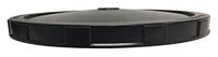 Diffuser, Fine Bubble Disc, 12 In Dia