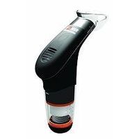 POWERbreathe Plus Medium Resistance Breathing Muscle Trainer