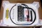 Q1253-60042 - Hewlett Packard (HP) Printer Miscellaneous Parts