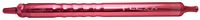 Pharaoh's Flexx Hookah Hose (Pink)