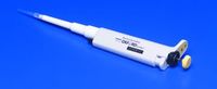 Oxford Benchmate Adjustable Pipetters 100 µl- 1000 µl