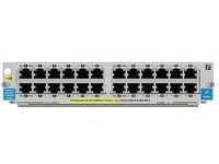 J9547A