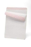 Soft Cloth Pre-cut Dressing Covers 2958