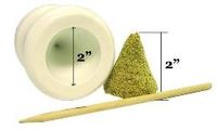 Sims Moxa Cone Maker - 6 units