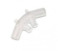 Innomed Nasal-Aire II Nasal Pillow CPAP Mask Replacement Cannula Piece