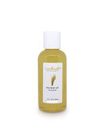 ORGANIC RICE BRAN OIL COLD PRESSED 100% PURE ORGANIC NATURAL 4 OZ TO 1 GALLON (64 OZ)