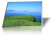 New 15.6" WUXGA Matte LED Screen For IBM 04W1544