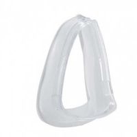 Large Cushion for WiZARD 220 Full Face Mask